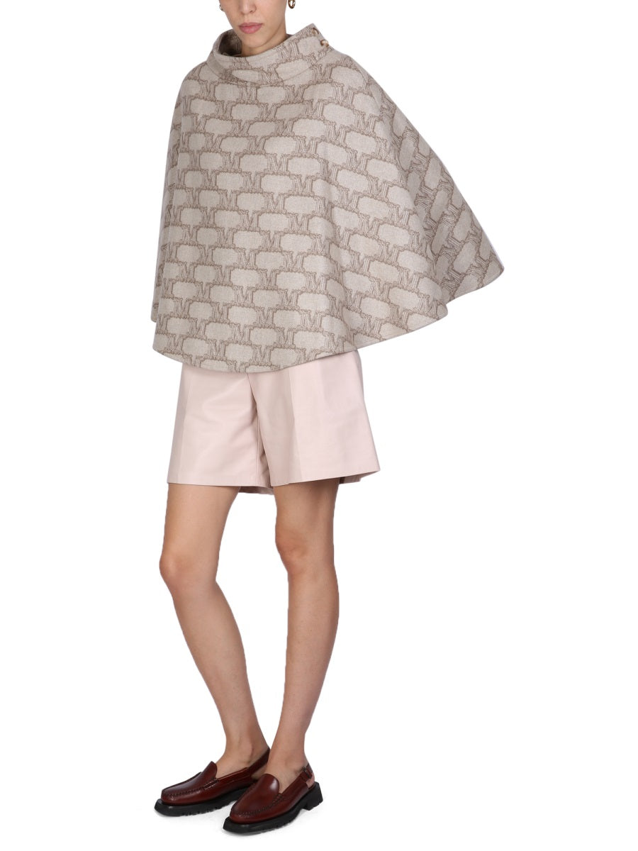 "Dorina" Cape