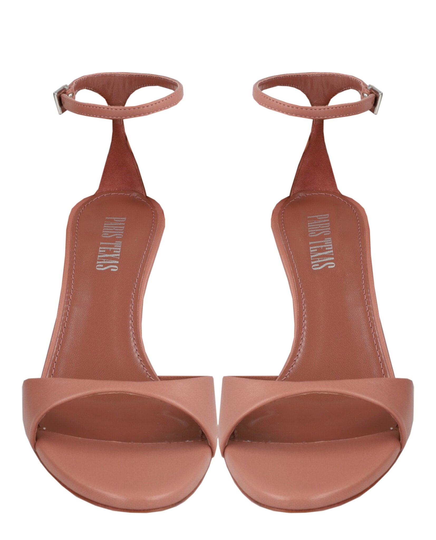 Lidia Sandals