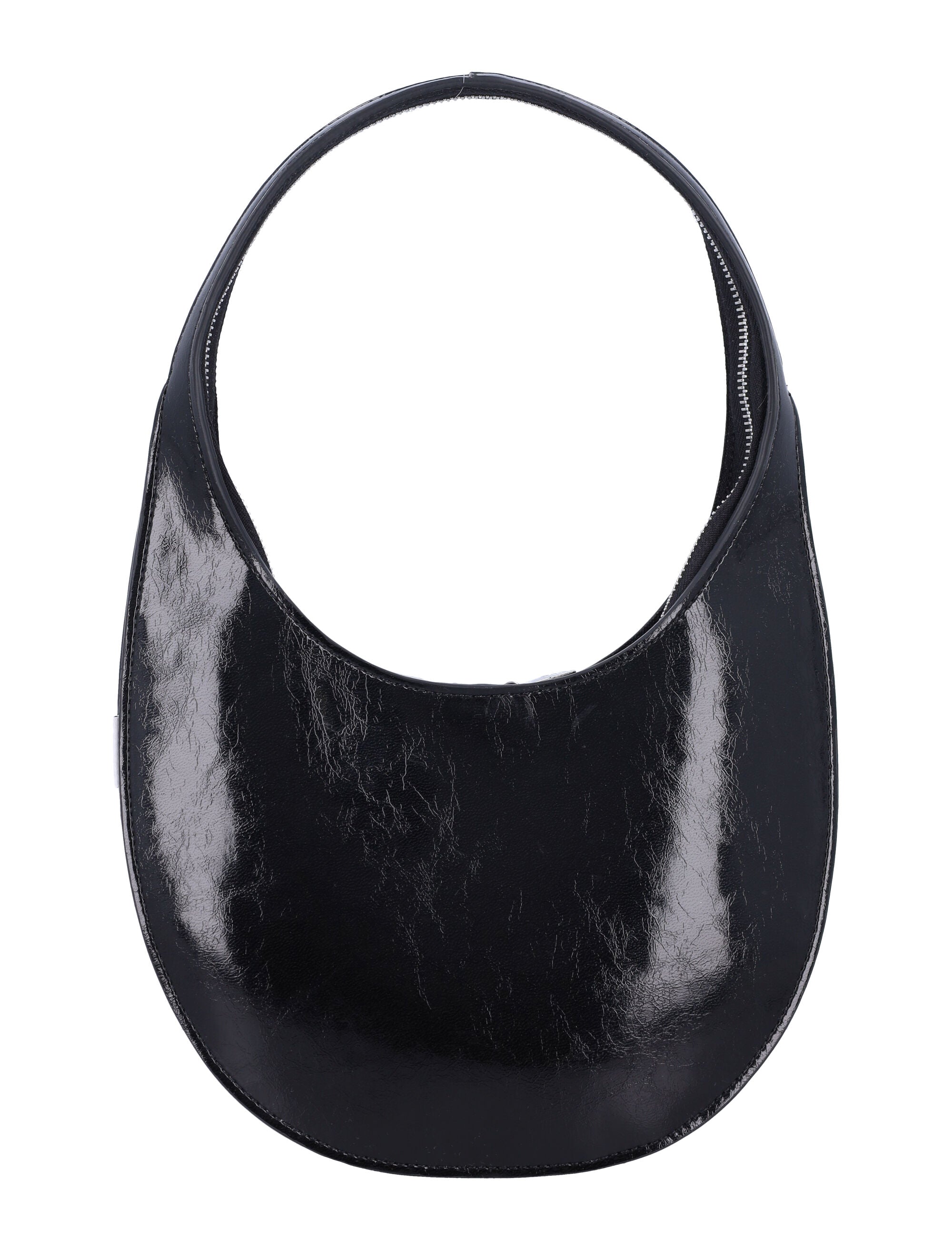 Cactus Soft Swipe Bag