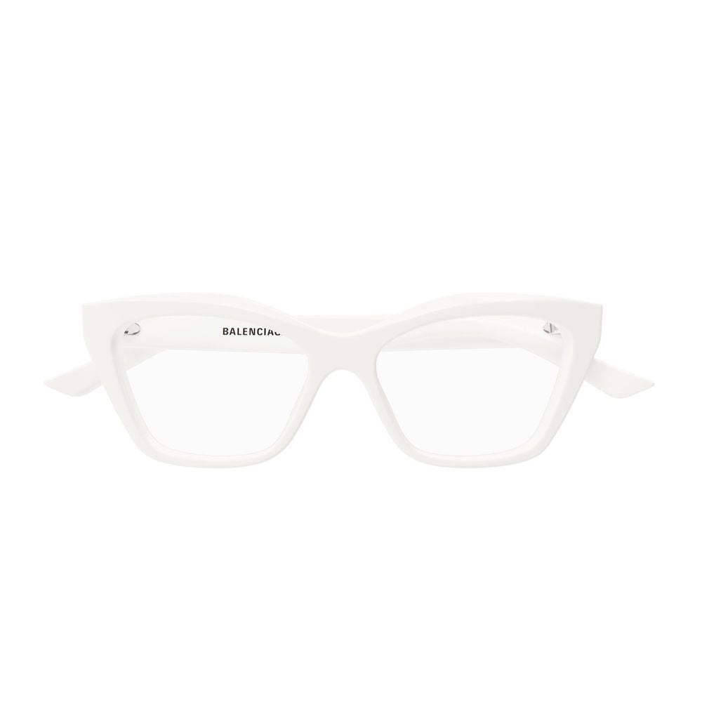 Bb0342O Everyday Line Cat-Eye Optical Frame