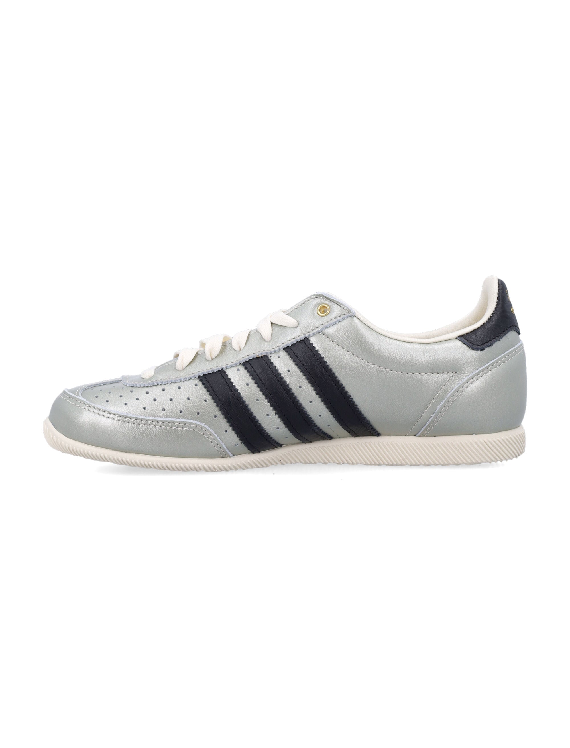 Japan Woman'S Sneakers
