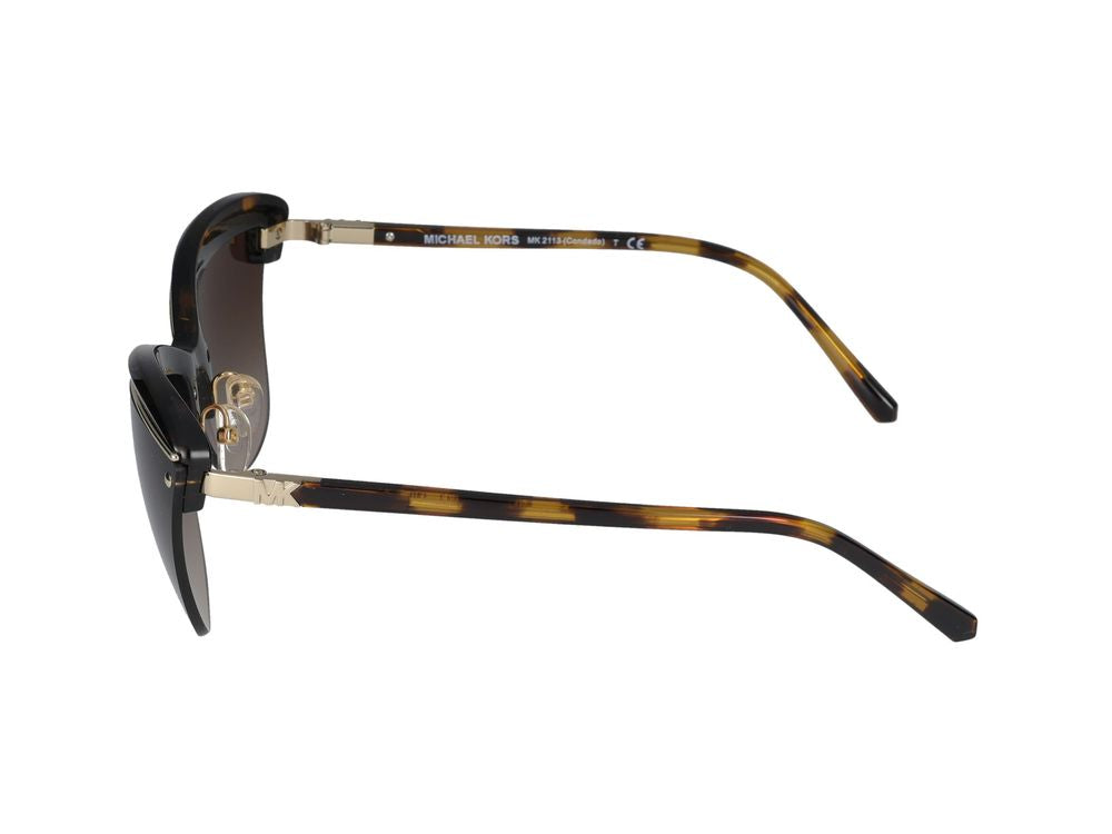 Sunglasses 2113 Sun 333313 66/13/140