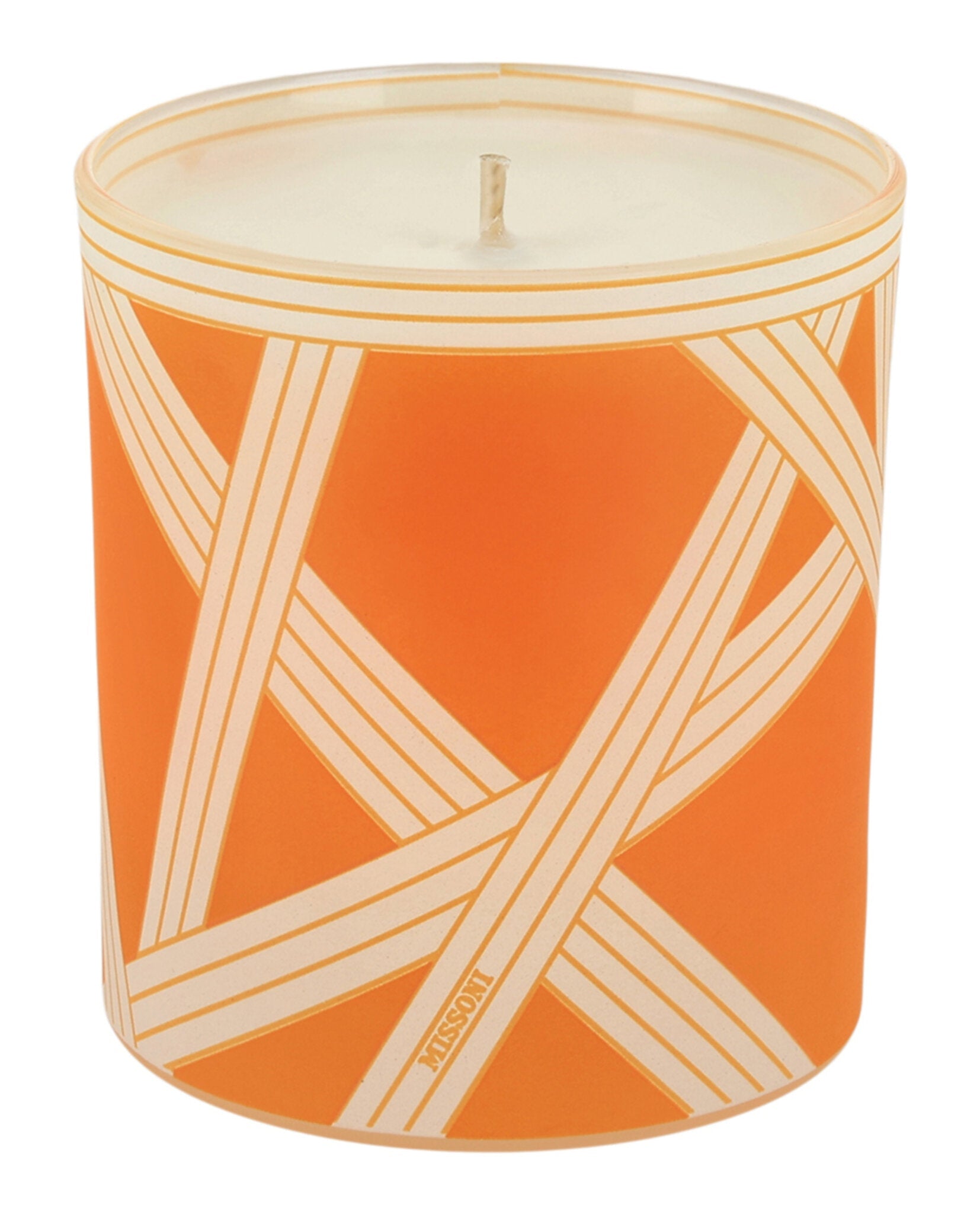 Nastri Scented Candle