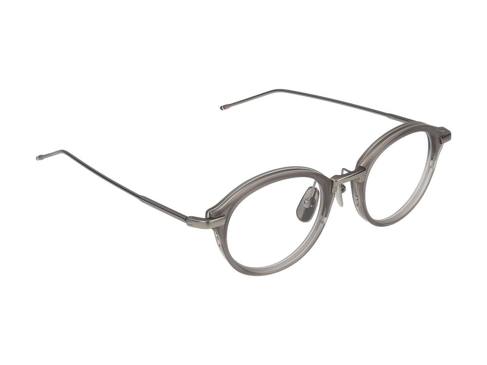Okulary korekcyjne Ueo011A-G0003-068-46 46/21/0