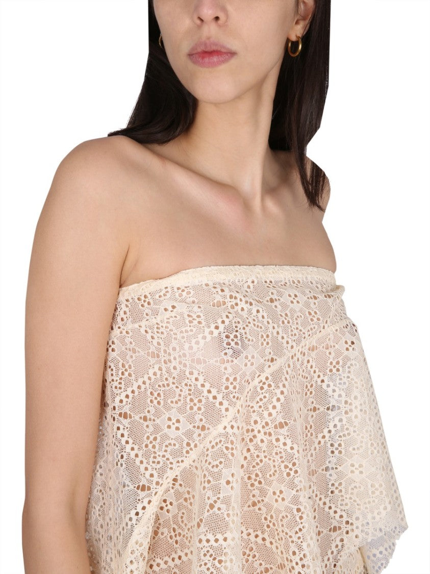 Ibiza Top