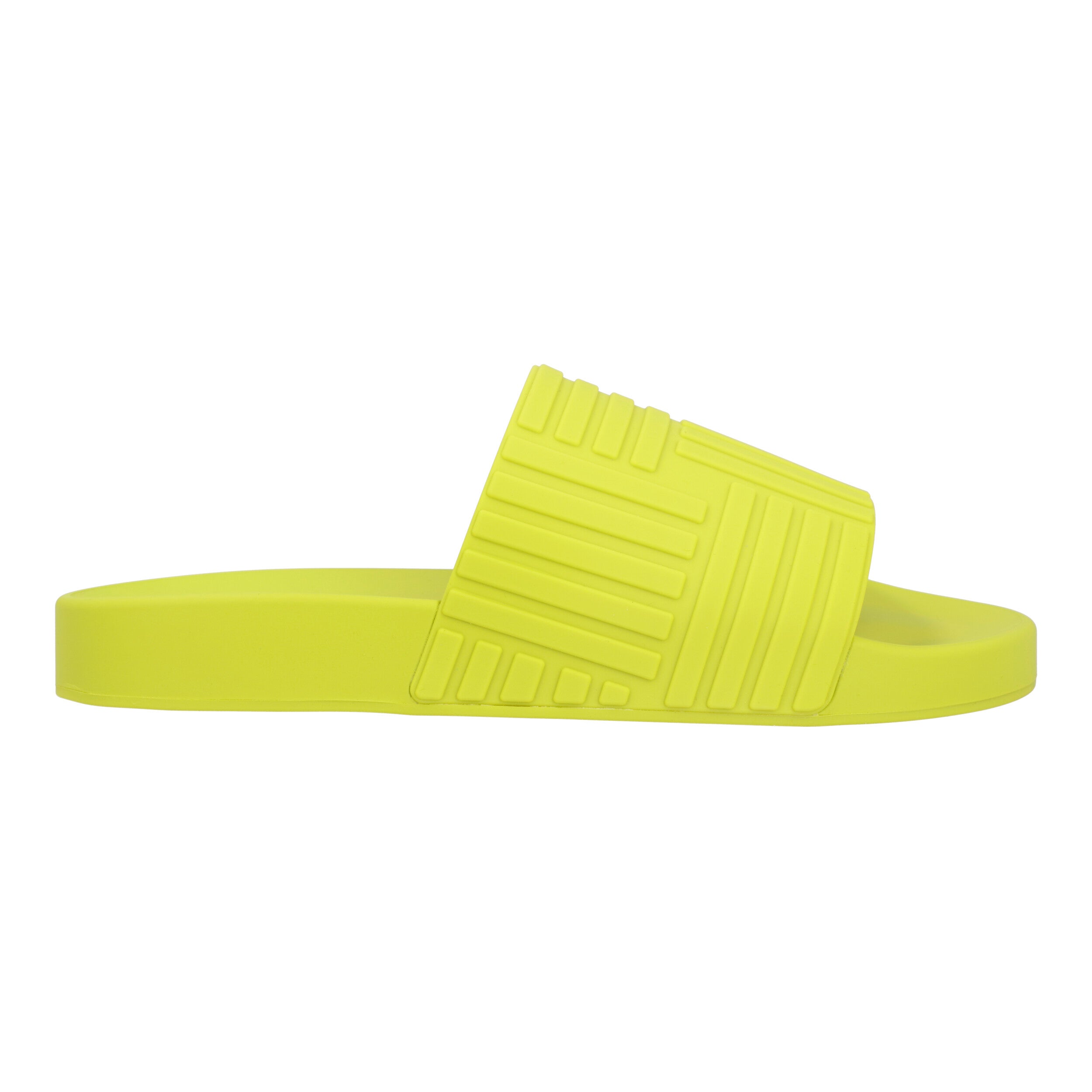 Resort Slides Kiwi