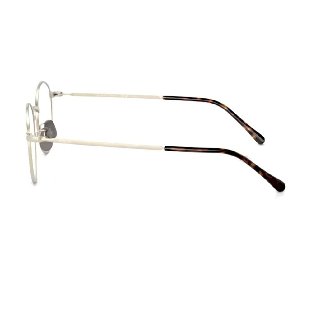 Ph1221Td Round Phantos Sunglasses