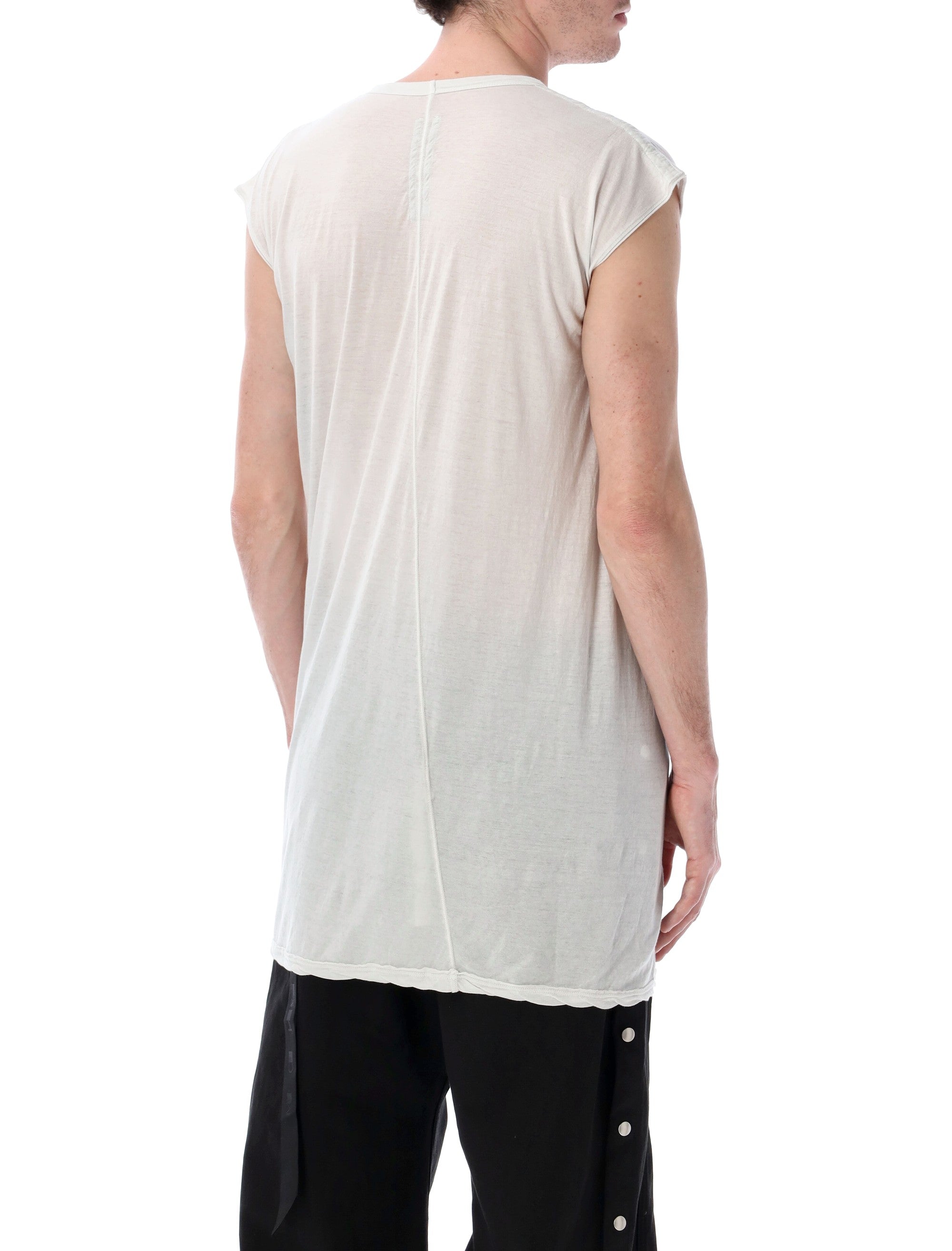 Dylan T-Shirt