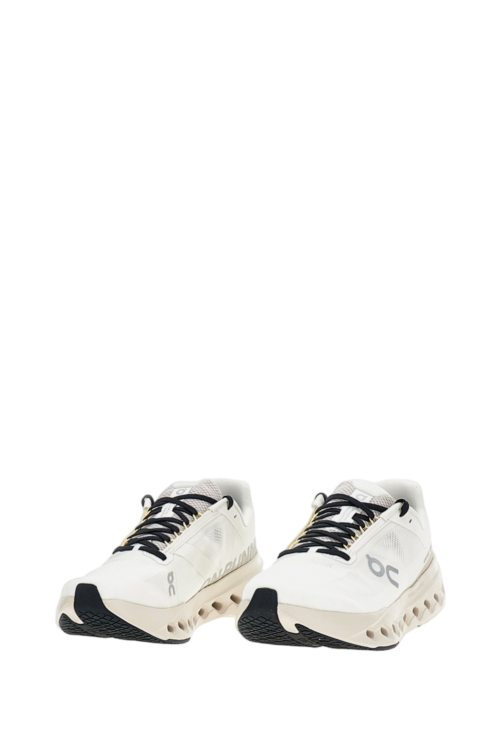 Cloudsurfer Next Sneakers