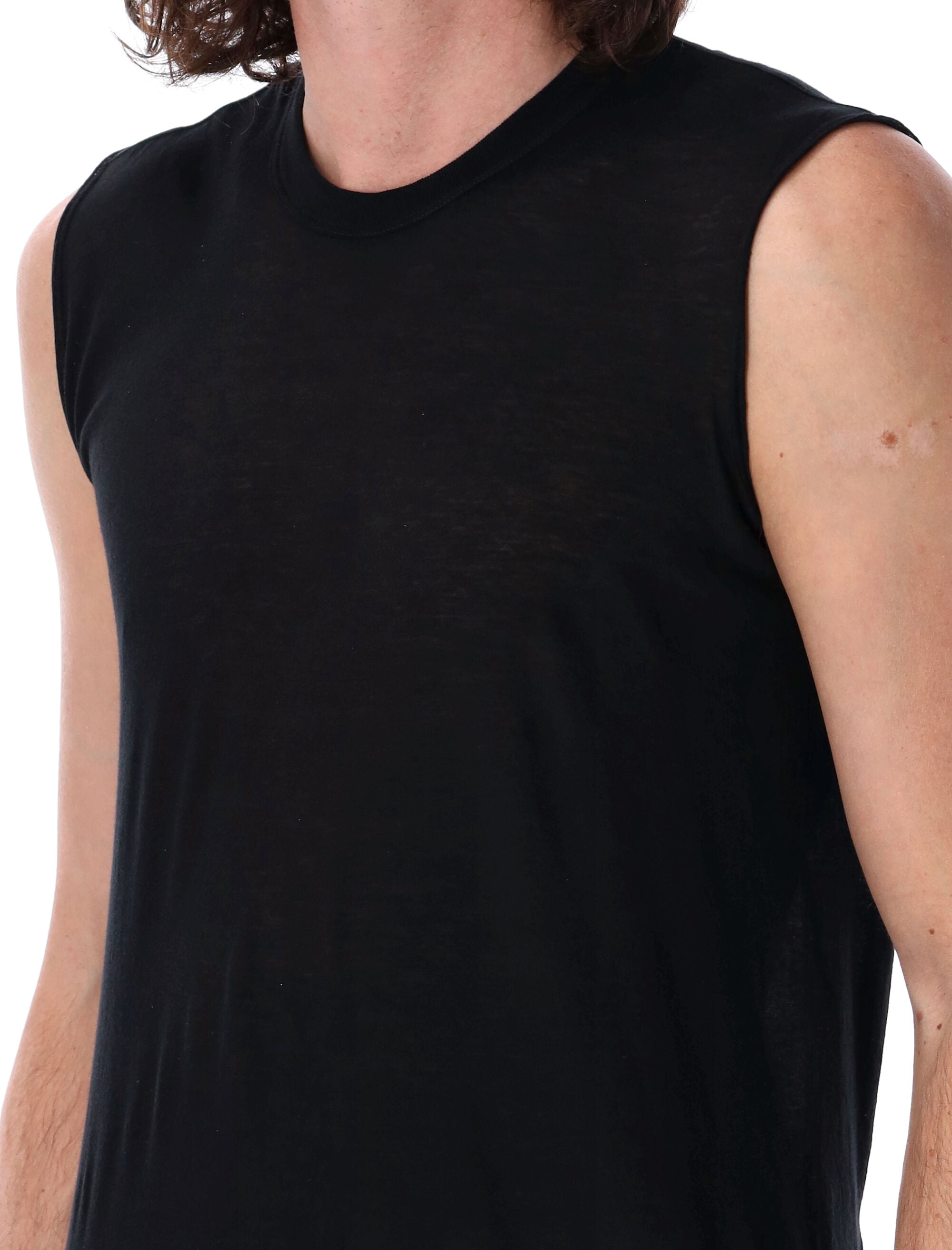 Basic Sl T-Shirt