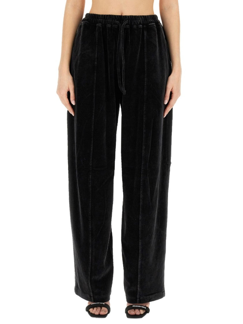 Jogging Pants
