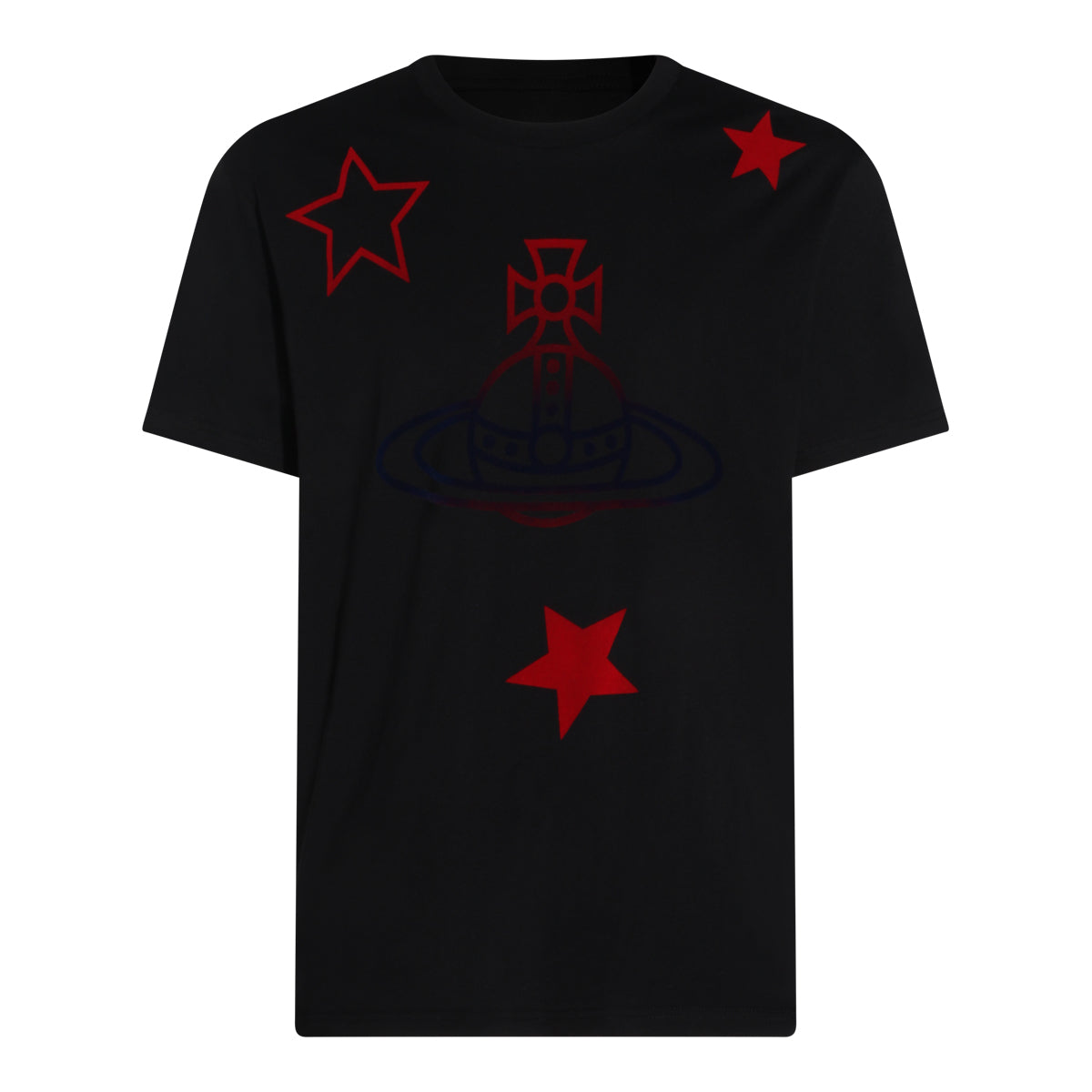 Short-Sleeve T-Shirt