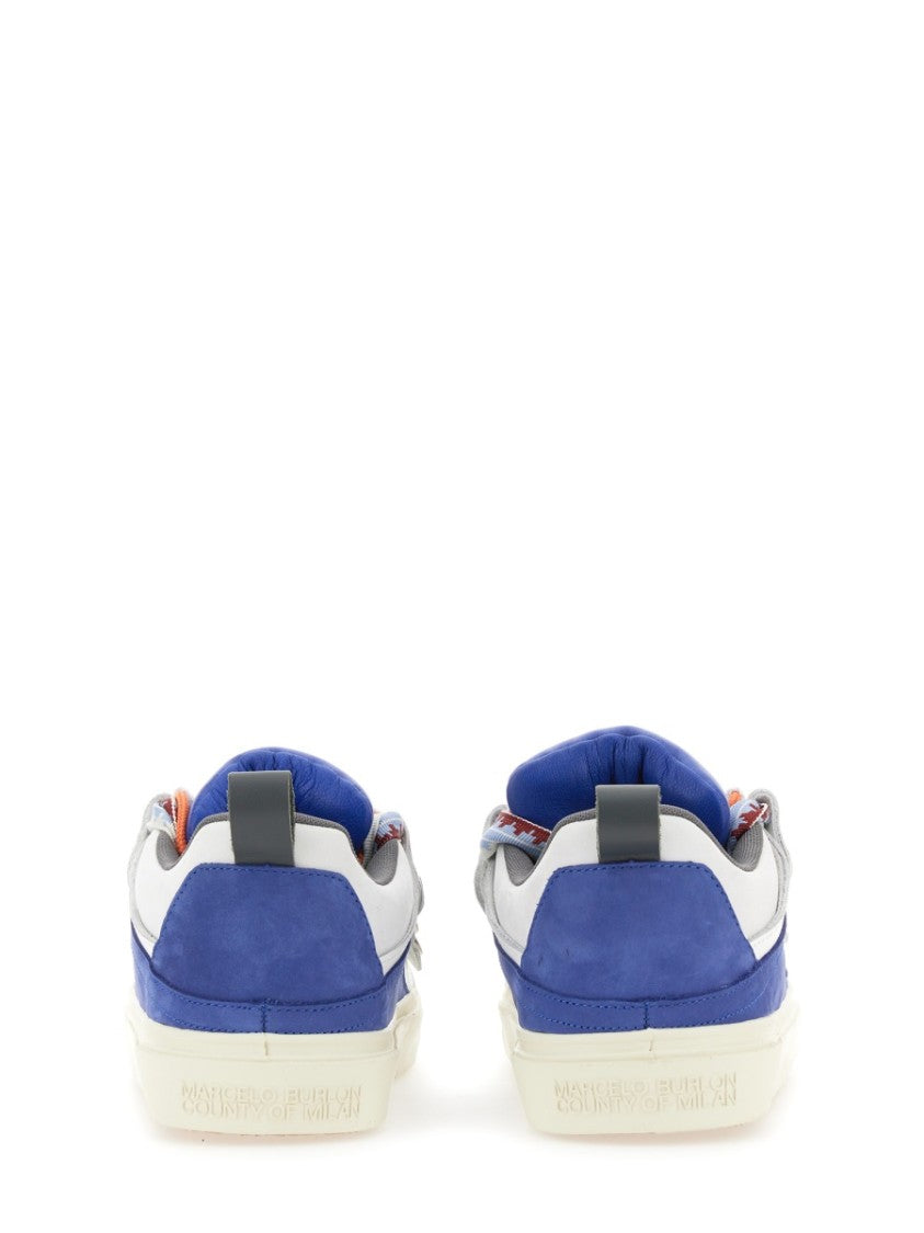Ticinella Sneaker