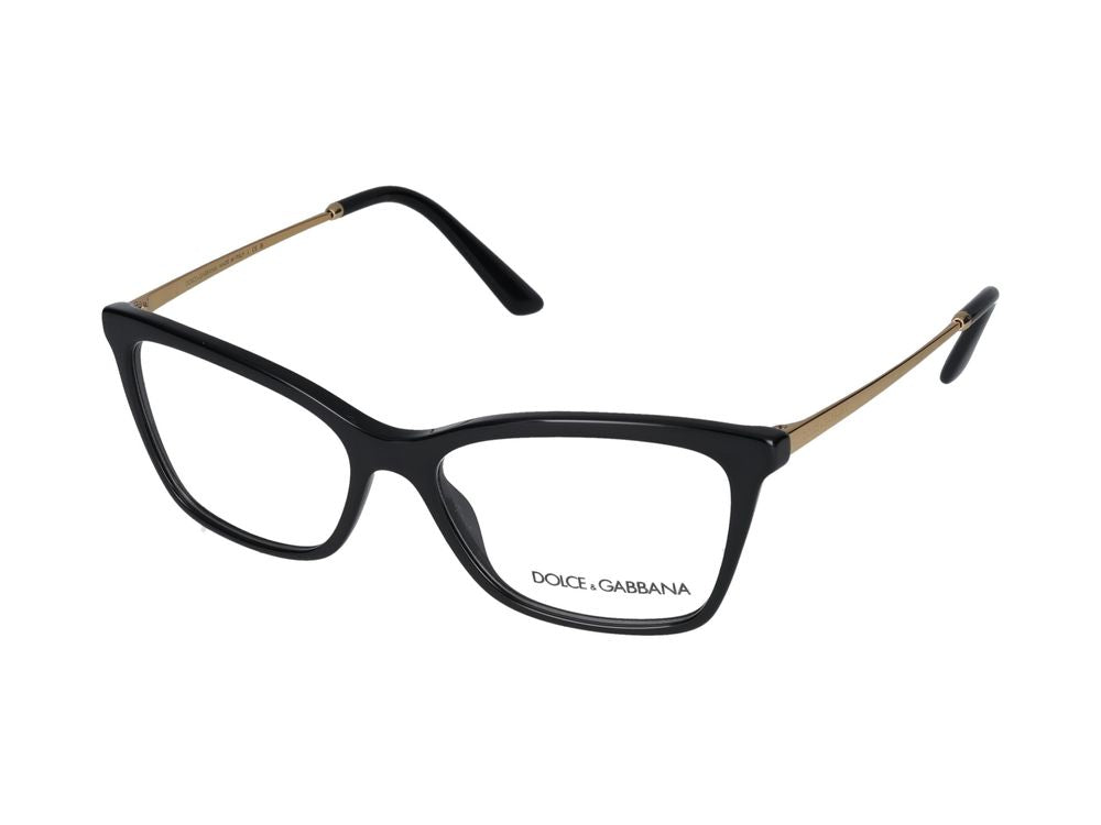 Eyeglasses 0DG3347 501 54/16/145