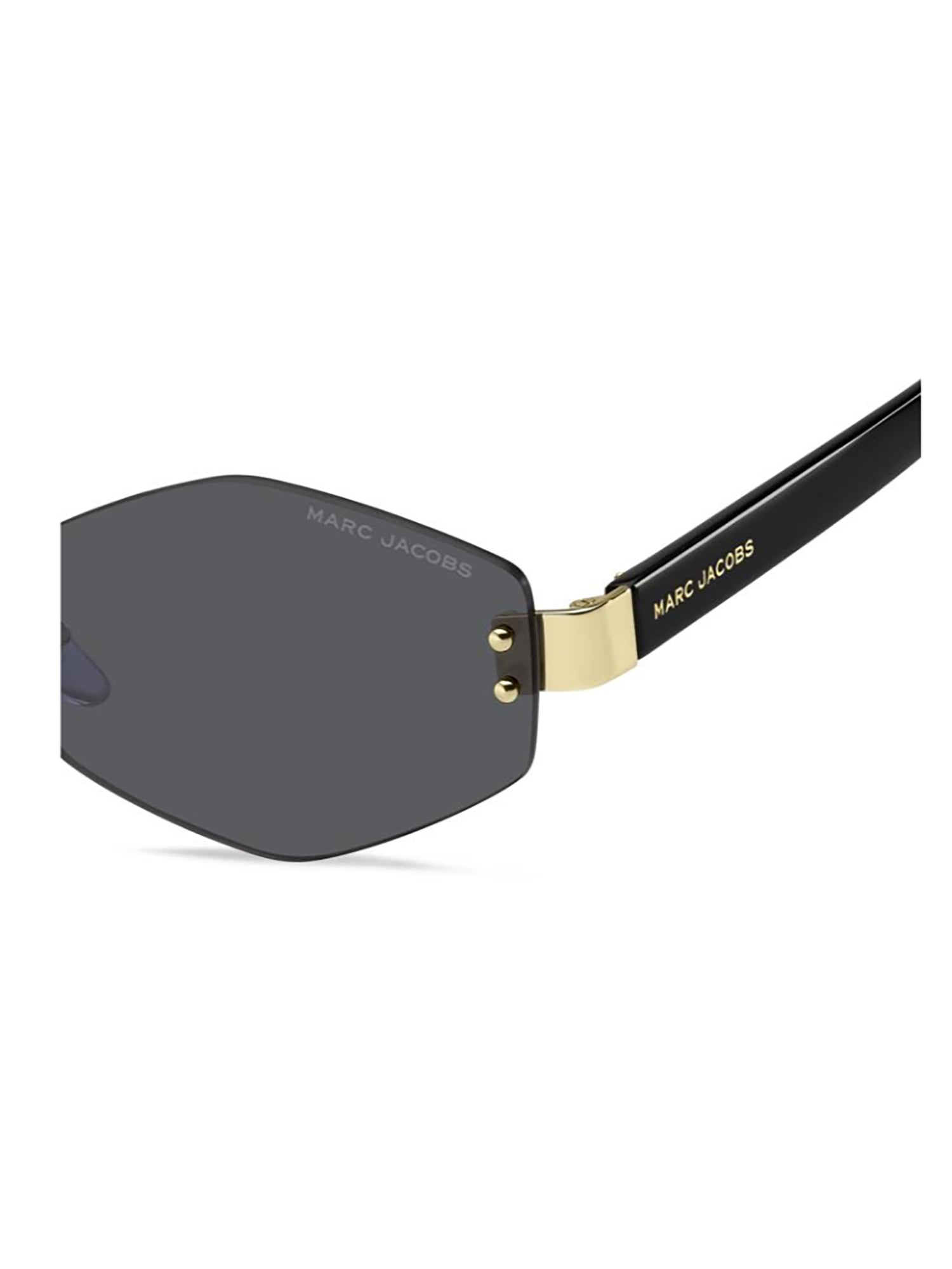 Sunglasses, Temple 135Mm, Lens Distance 18Mm