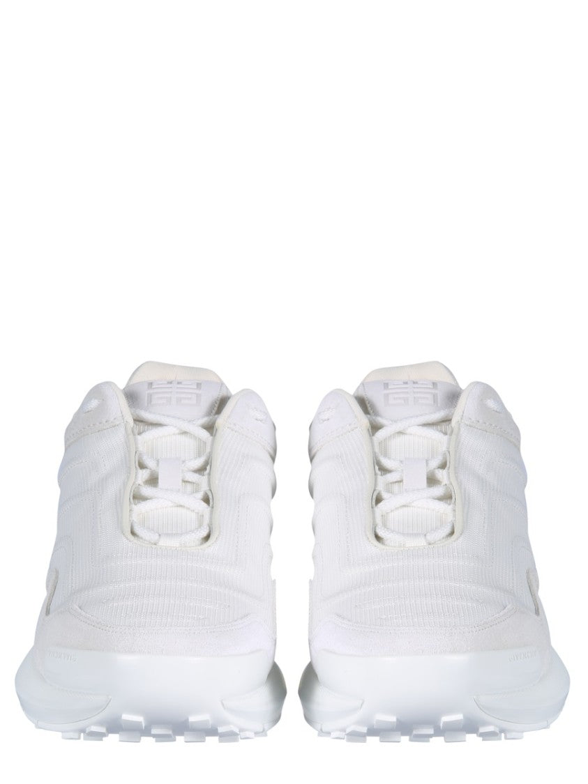 Giv Sneakers