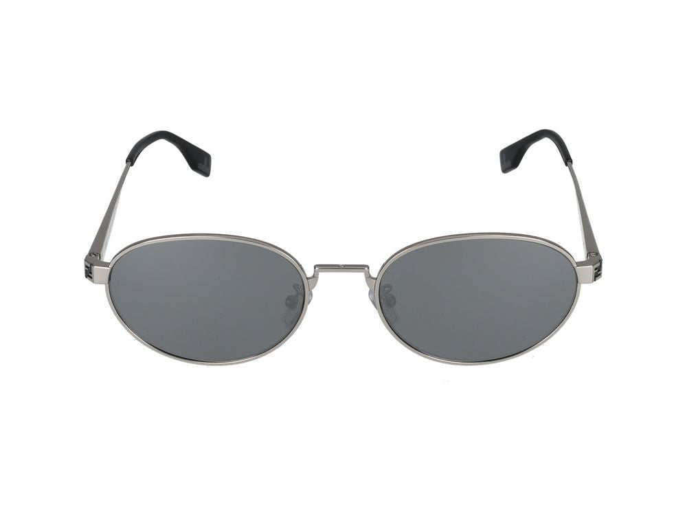 Sunglasses Fe40180U 16C 55/19/145