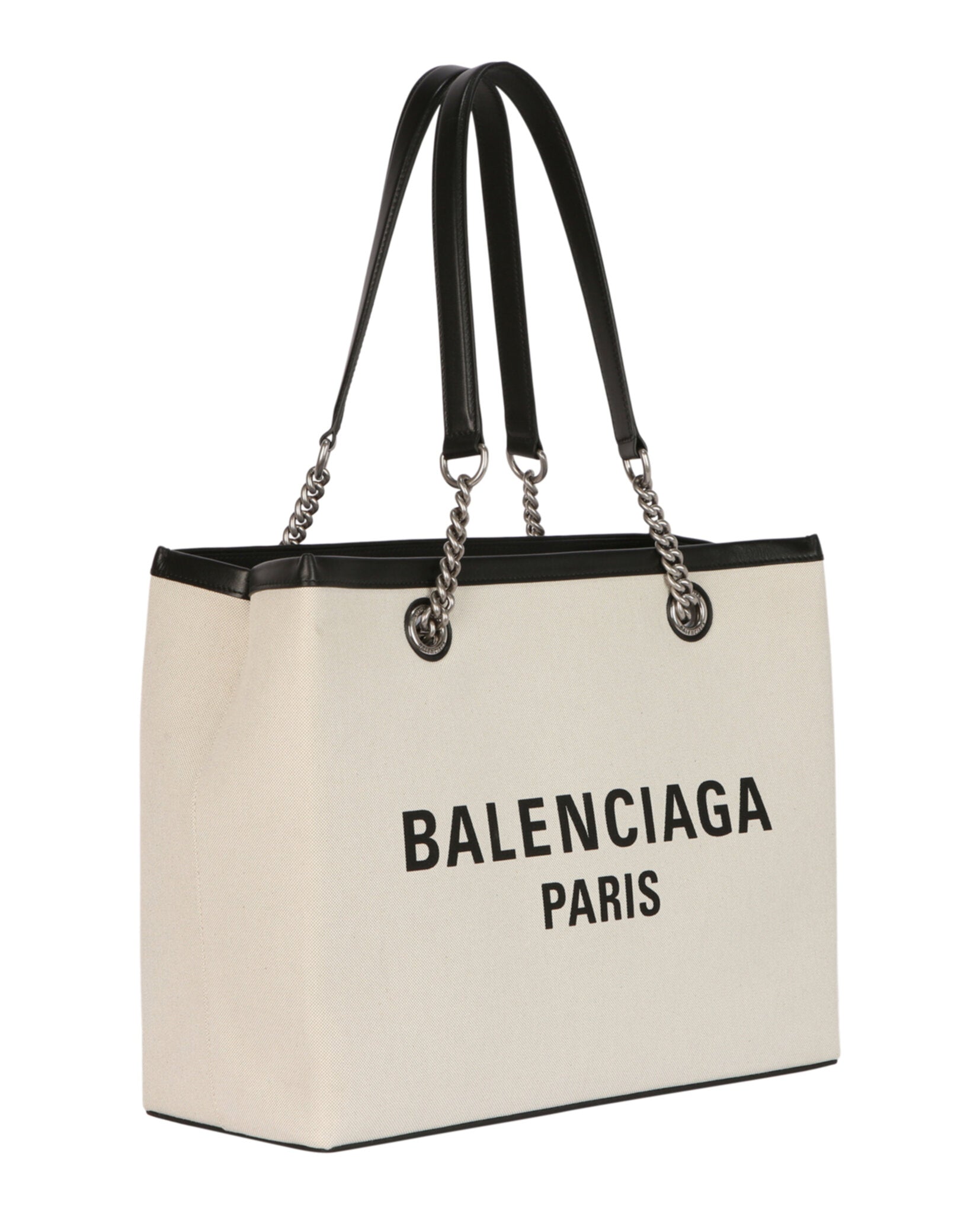 Medium Duty Free Tote Bag