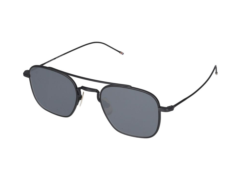 Sunglasses Ues907A-G0001-004-50 50/0/0