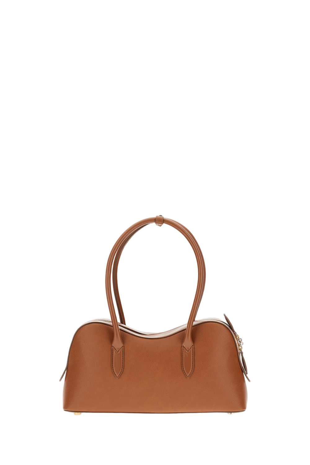 Ryder Shoulder Bag