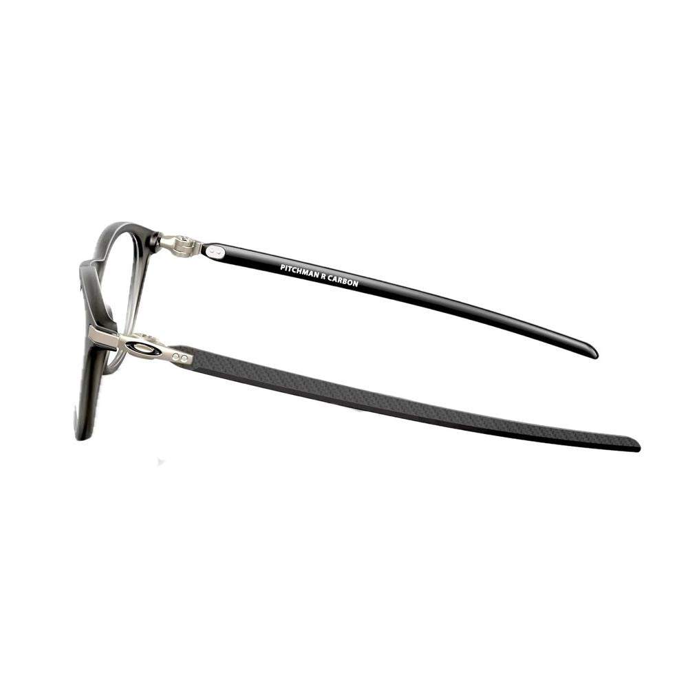 Oakley OX8149 - Pitchman r carbon