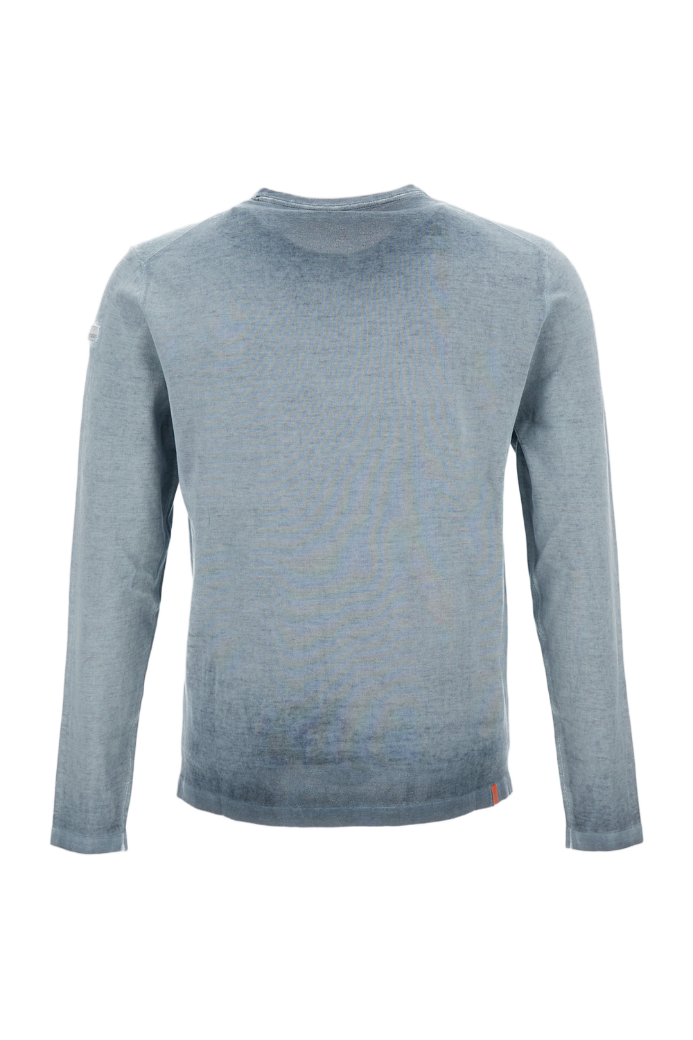 Shirty Ice Round Knit' T-Shirt