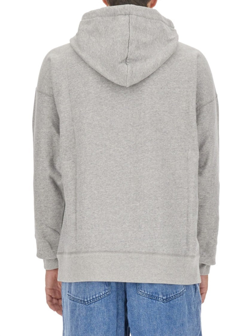 Miley Sweatshirt