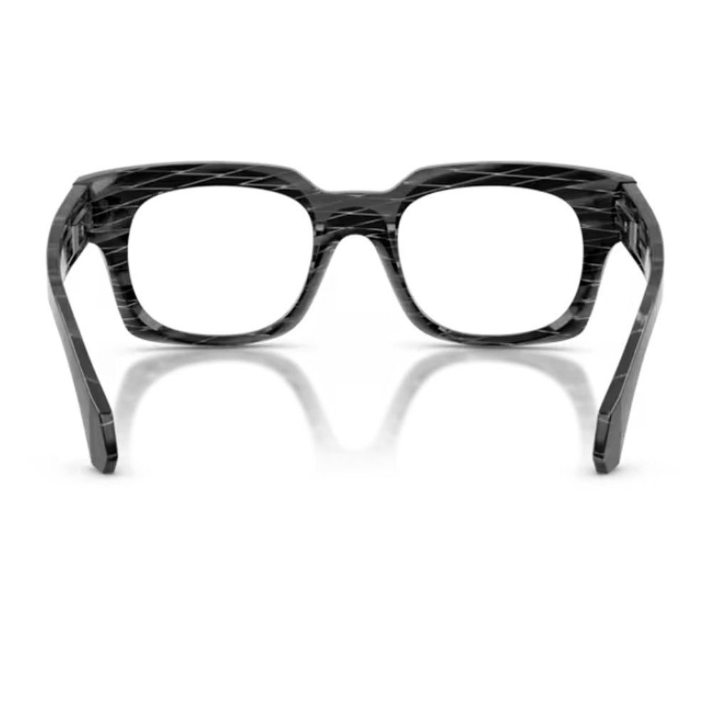 A03540 Sunglasses