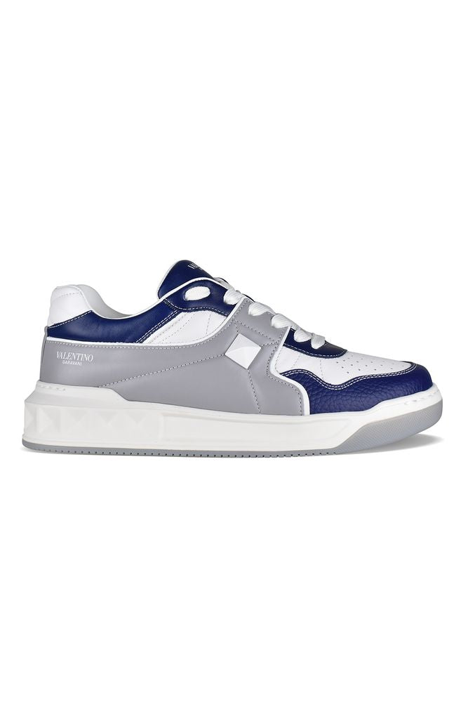 One Stud Sneakers