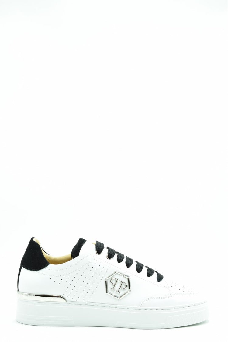 Multicolor Women's Sneakers