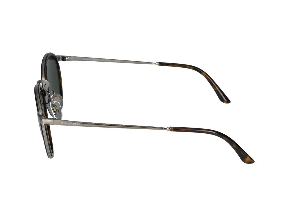 Sunglasses 0AR 101M 319831 Havana 50/22/145