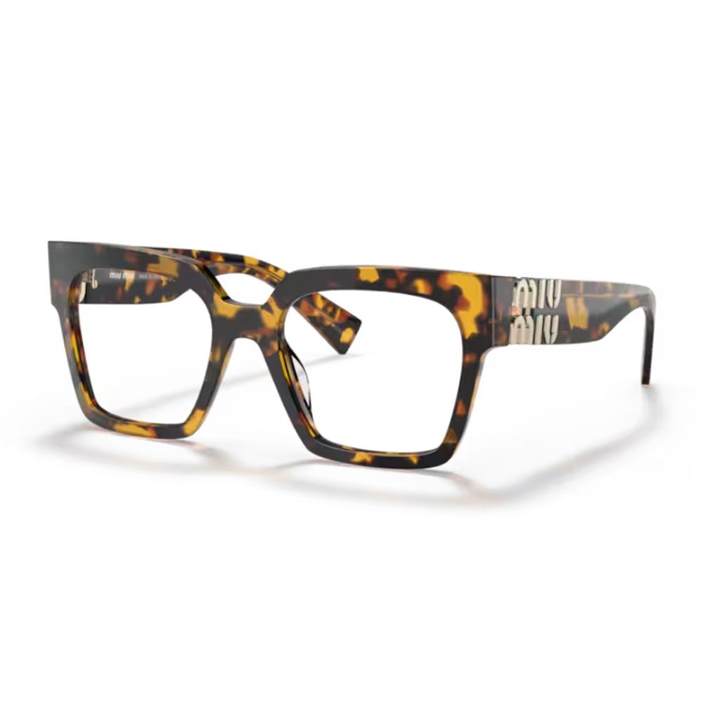 0Mu 04Uv Eyeglasses