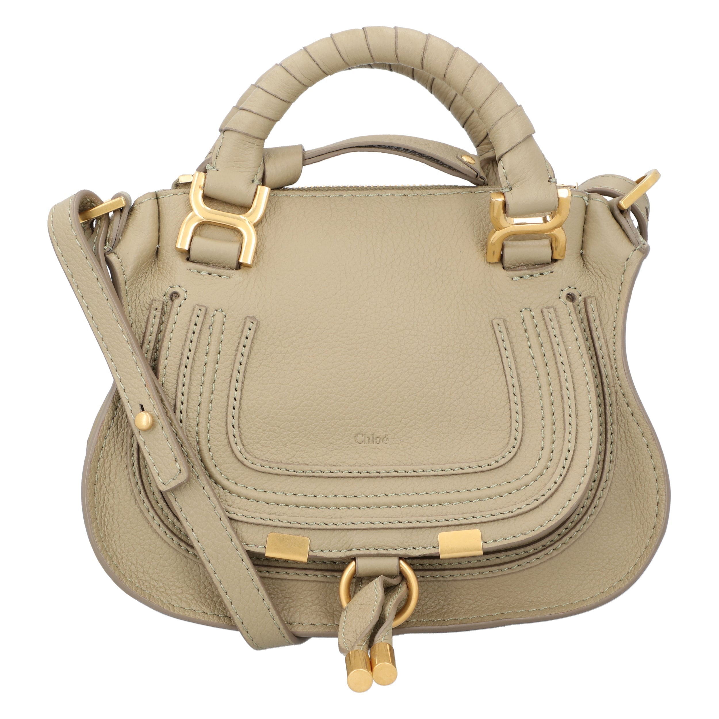 Marcie 2way Beige