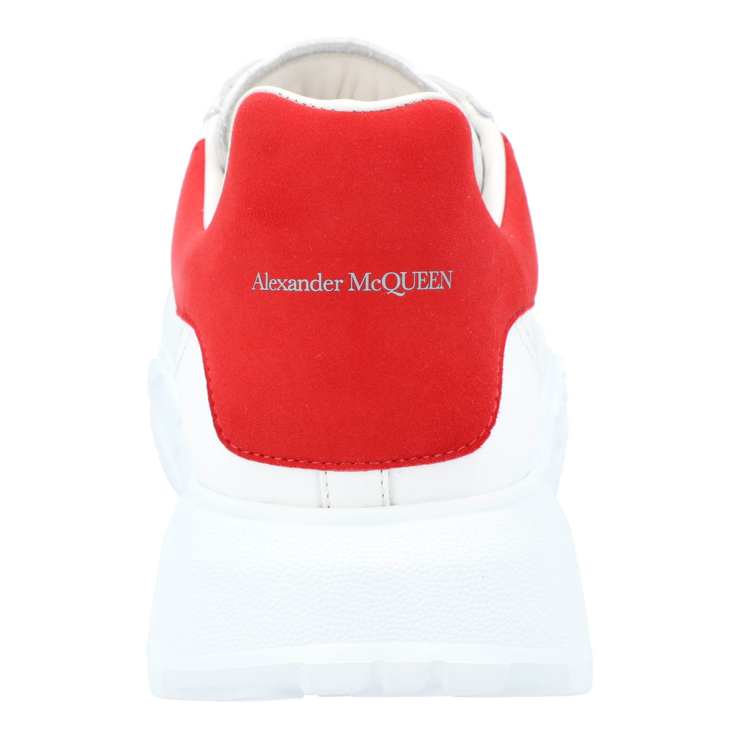Oversized Court Trainer