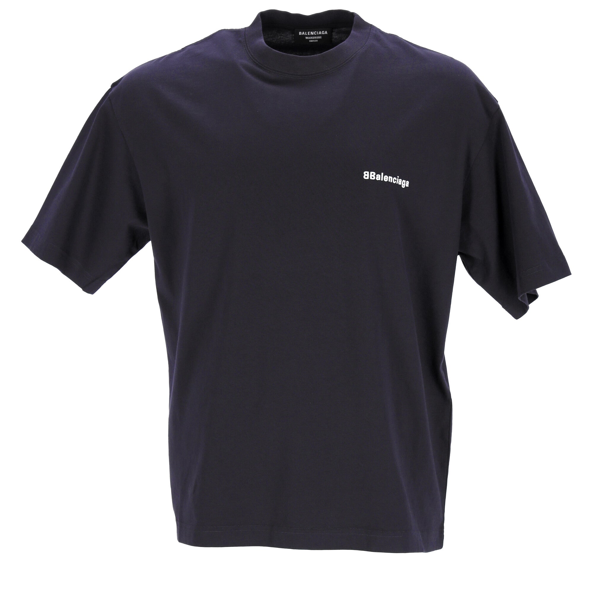 Bb Corp T-Shirt