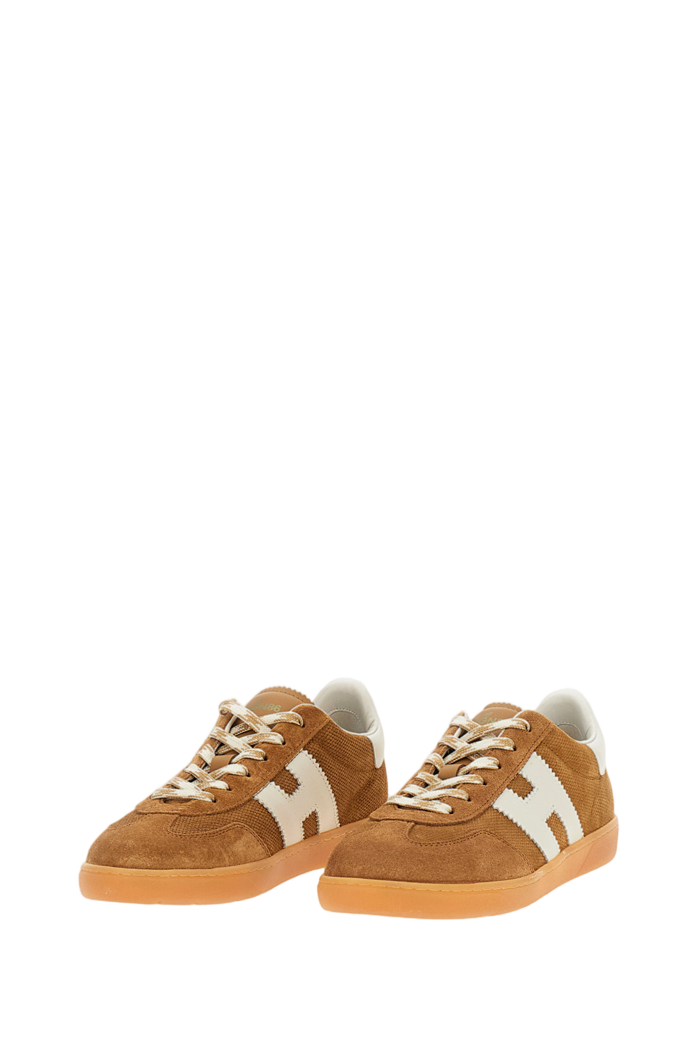 Cool Sneakers