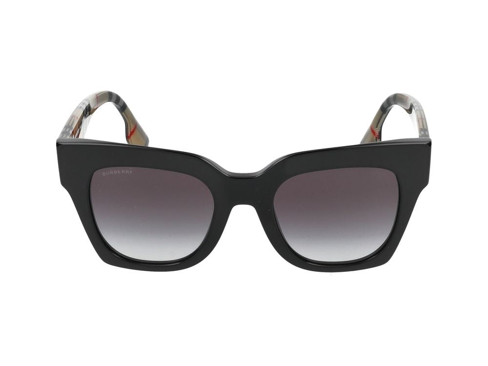 Sunglasses 0Be4364 39428G 49/21/145