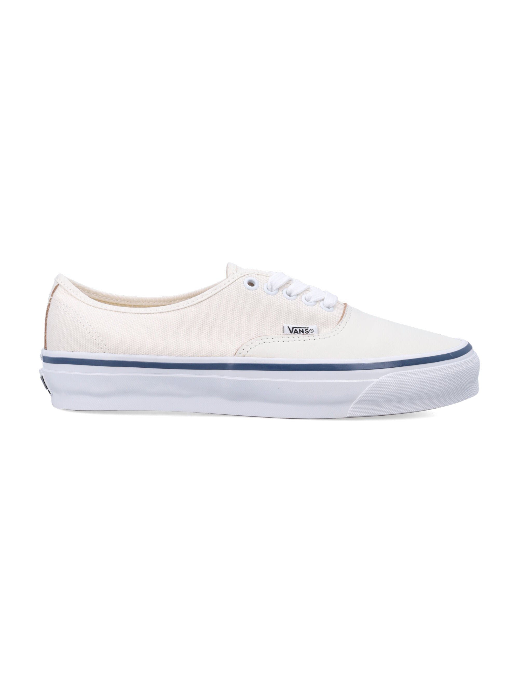 Otw Authentic 44 Siped Vibram Marshmallow Sneakers