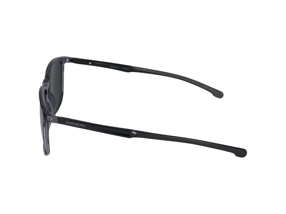 Sunglasses Carrera Ducati Carduc 004/S R6S Grey Black 57/17/145