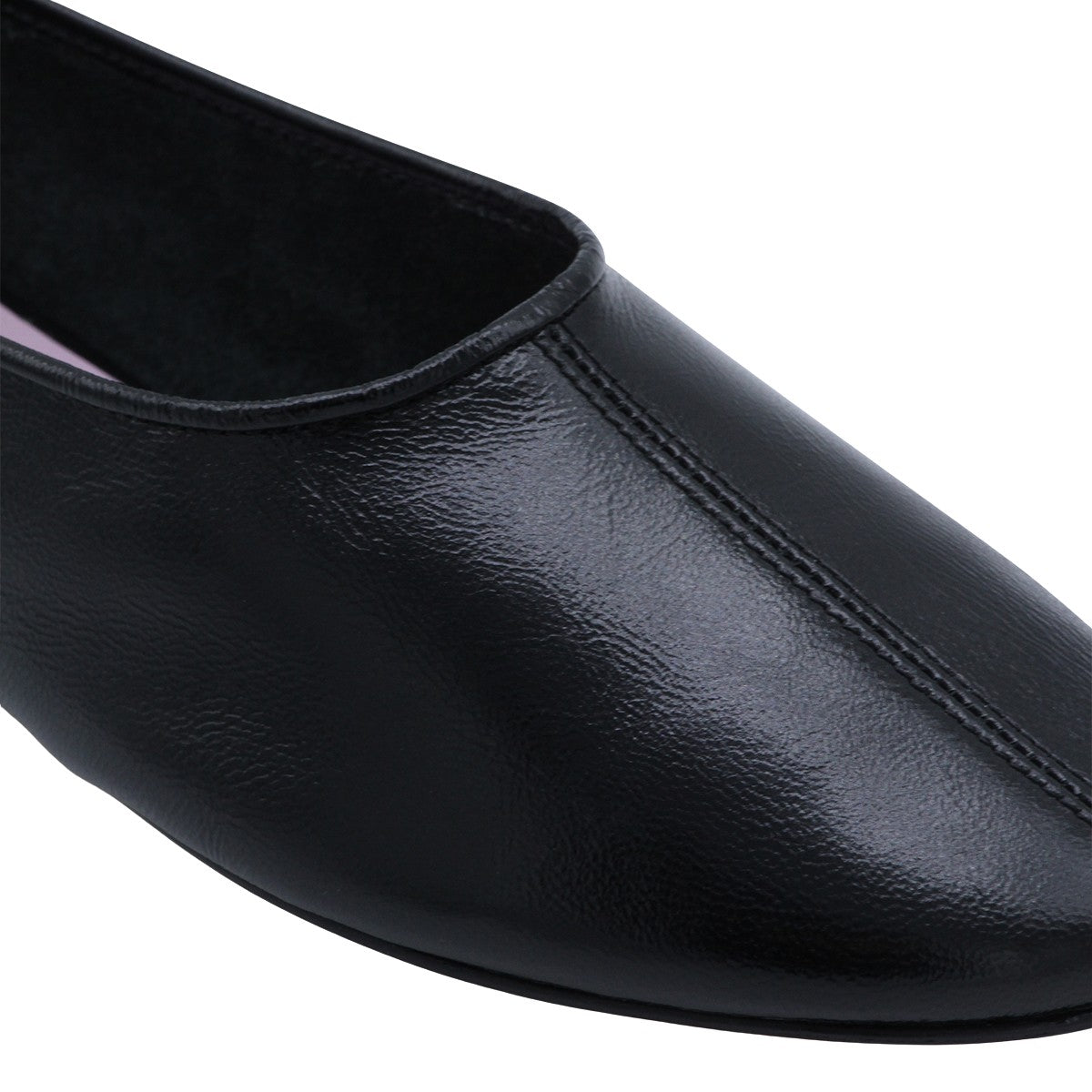 Pointed Toe Flat Shoes