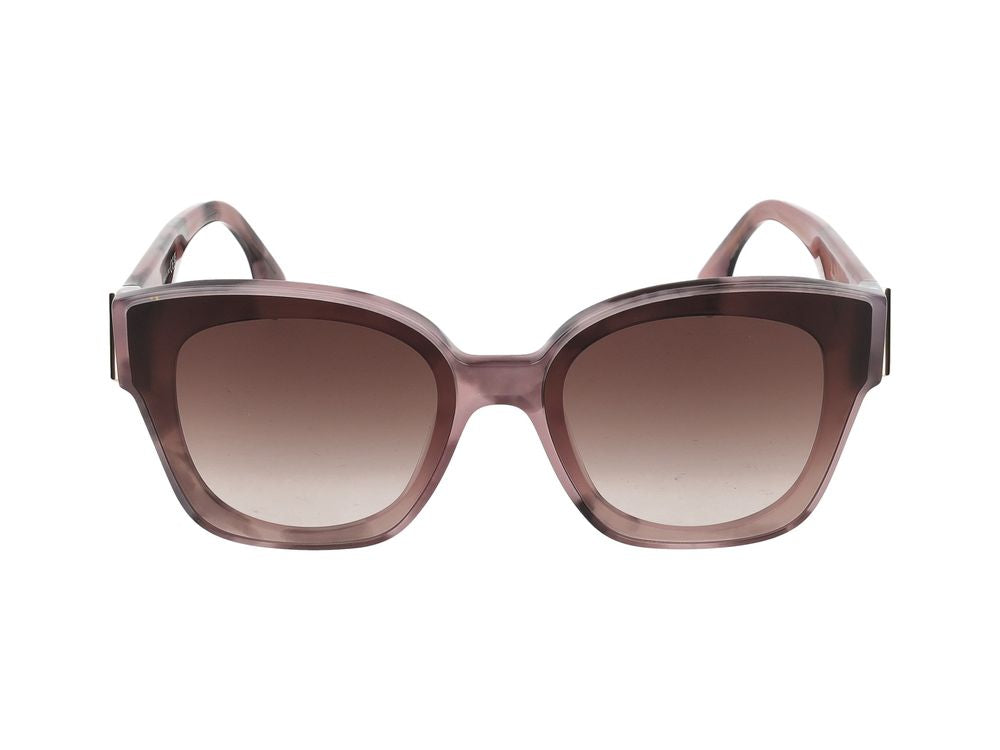 Sunglasses FE40098I 55f 63/15/140