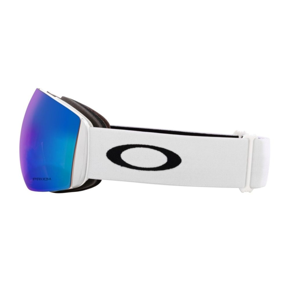 Oakley Snow Goggles Flight Deck™ L Fp High-Performance Flight Deck™ L Fp Ski Goggles