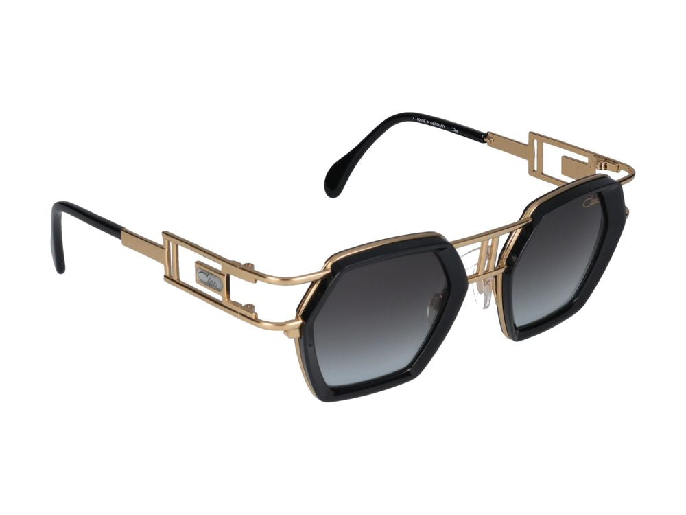 Sunglasses 677 001 46/22/140
