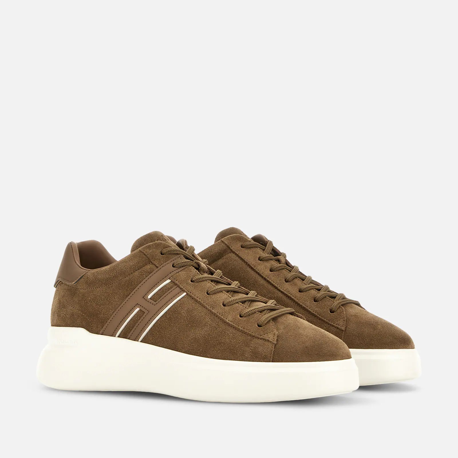 H580 H Profilo Sneakers