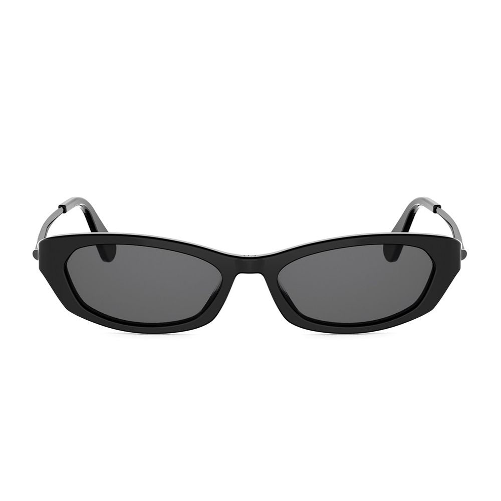 Dmoon B2I Low Butterfly Frame Dior Dmoon B2I Sunglasses
