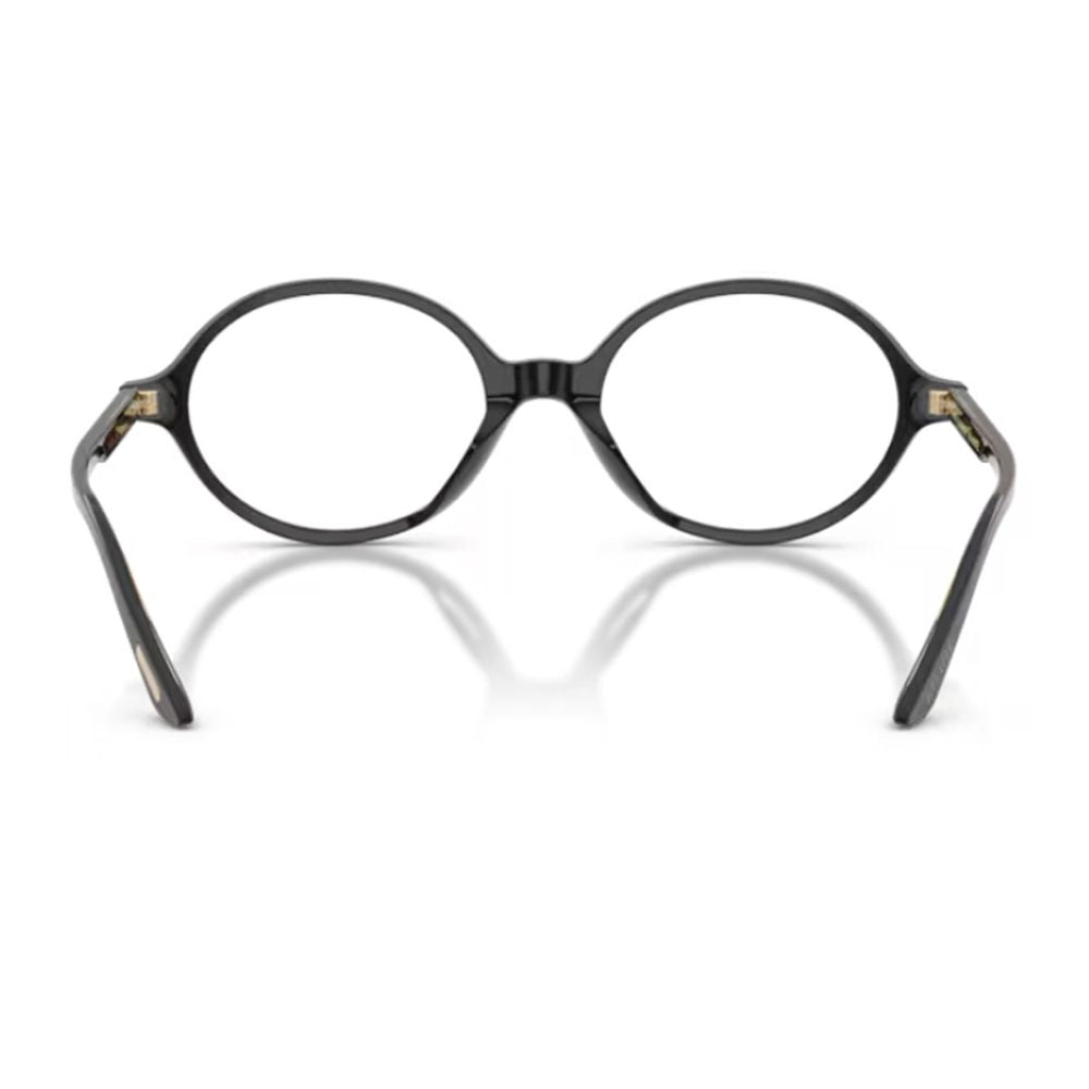 Ov5574U - 2000Rx Collezione Khaite Eyewear