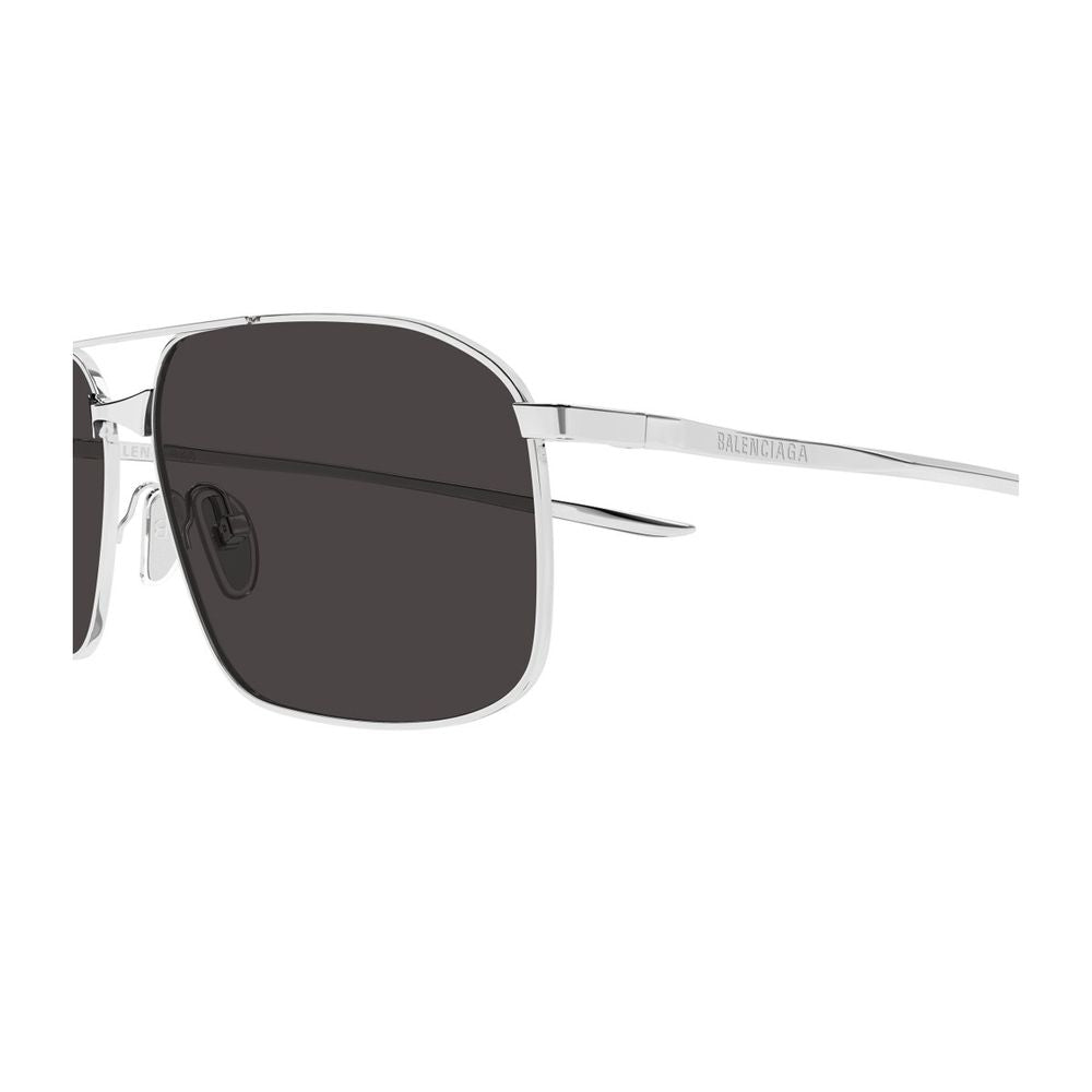 BB0492S Linea Everyday Sunglasses