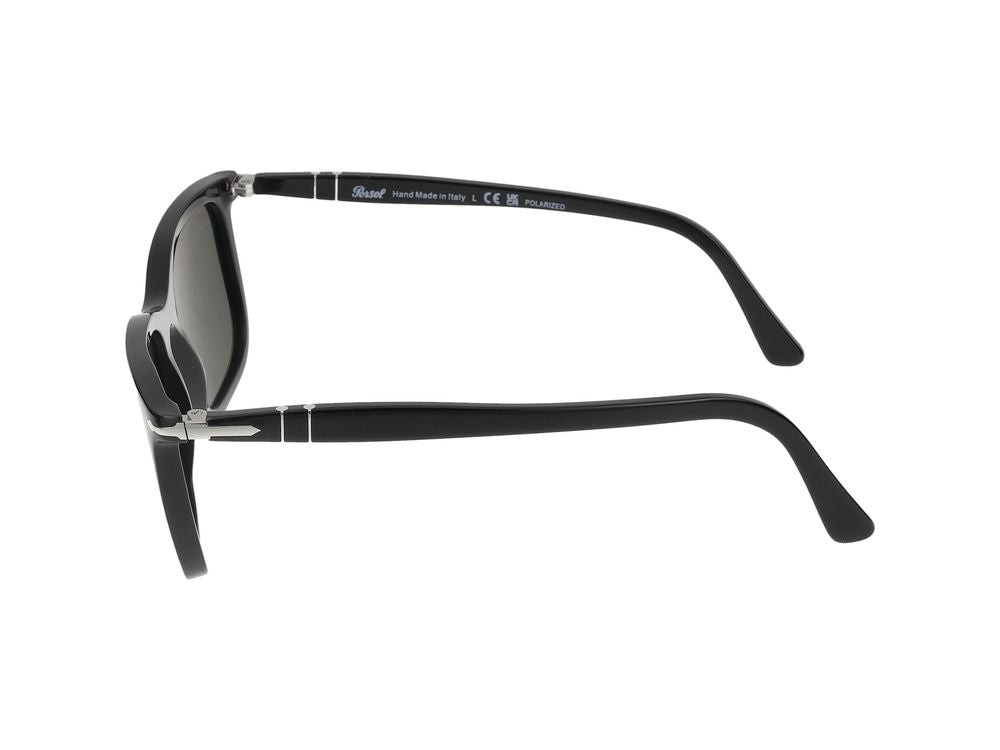 Sunglasses 0Po3357S 95/58 53/19/145