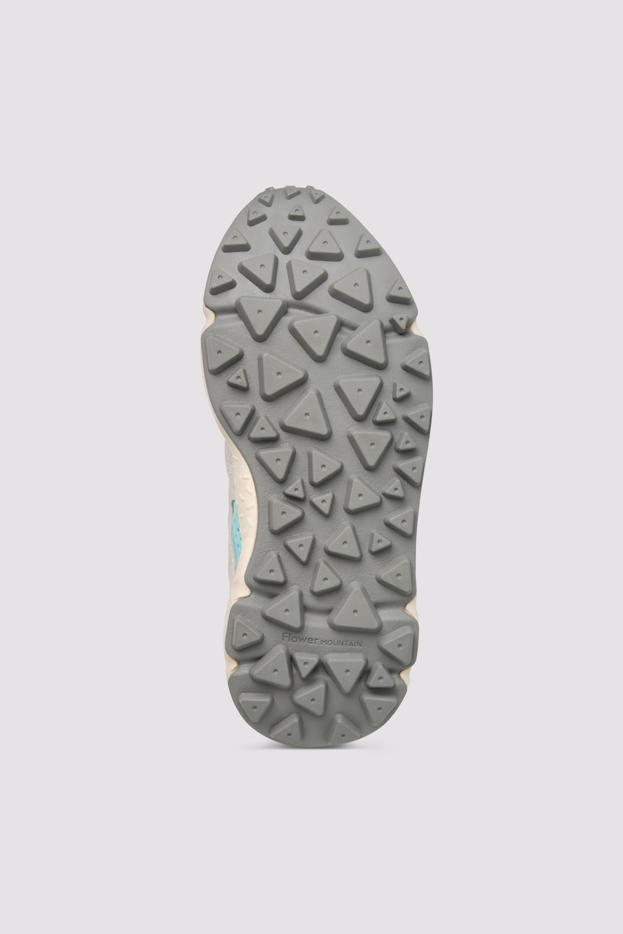 Layered Design Sneakers with Chunky Sole