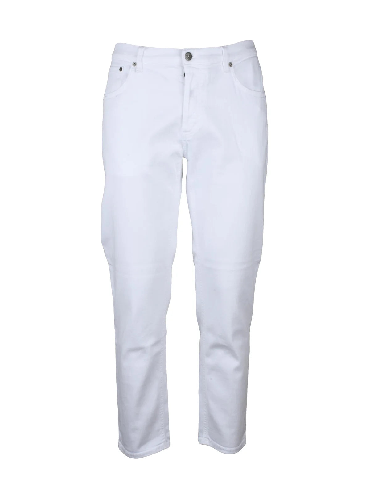 Brighton Jeans White Men